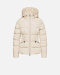 AVOCE JACKET Yttertøy