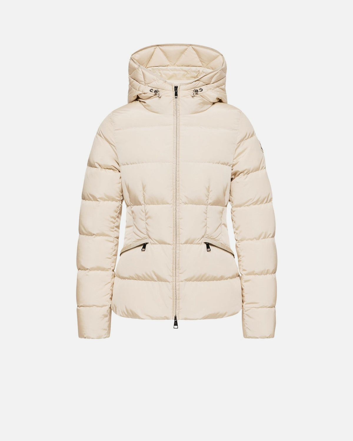 AVOCE JACKET Yttertøy