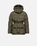 AGNEUX JACKET Yttertøy