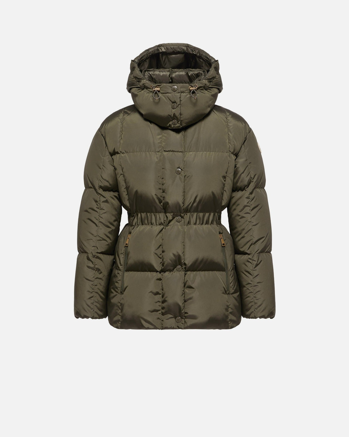AGNEUX JACKET Yttertøy