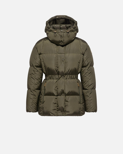 AGNEUX JACKET Yttertøy