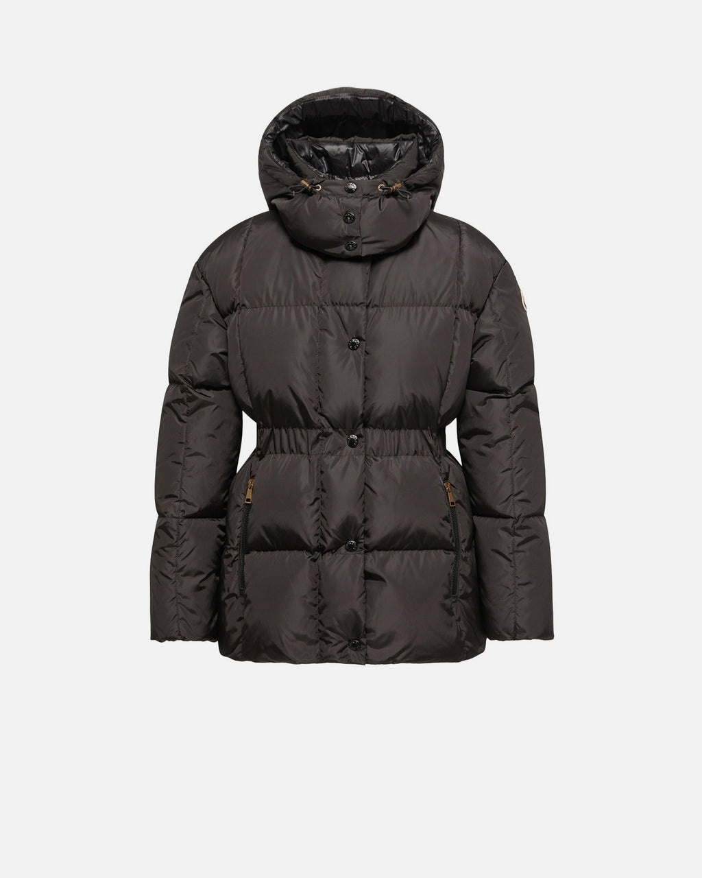 AGNEUX JACKET Yttertøy