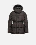 AGNEUX JACKET Yttertøy