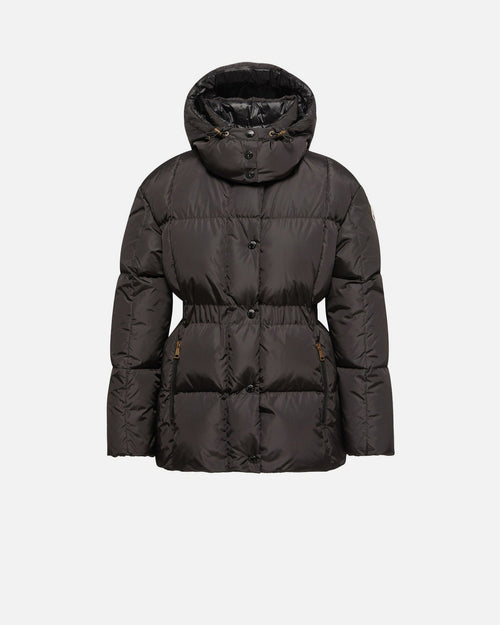 AGNEUX JACKET Yttertøy