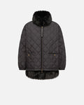 CHALEUREUX JACKET Yttertøy