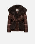 IMMERSIF JACKET Yttertøy