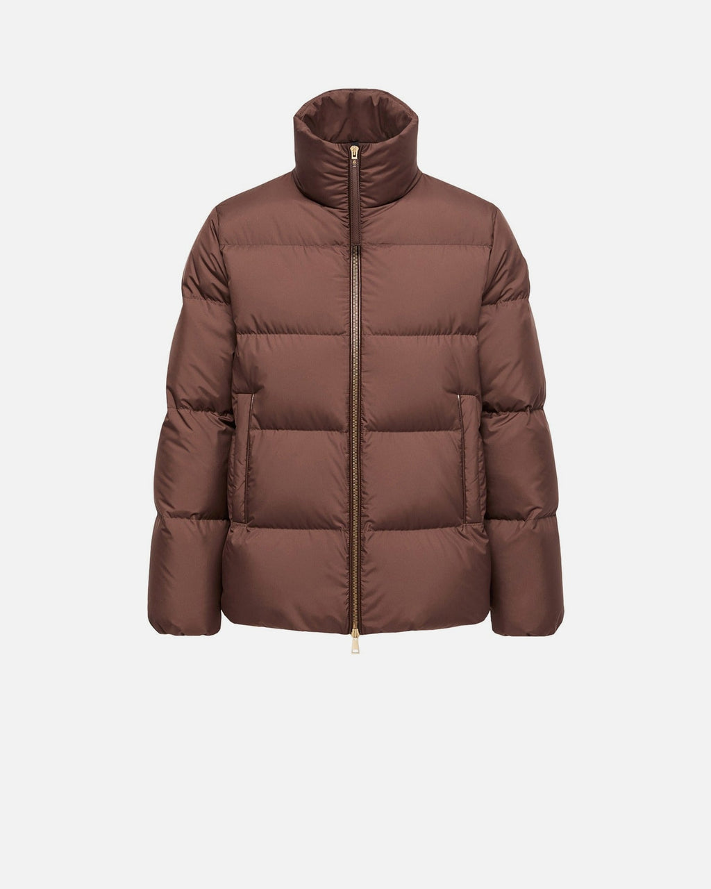 VIVANTESSE JACKET Yttertøy