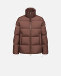 VIVANTESSE JACKET Yttertøy