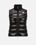 GHANY VEST Yttertøy