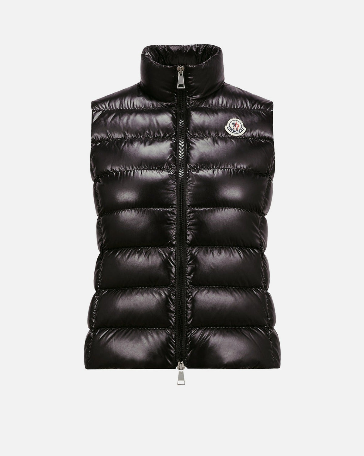 GHANY VEST Yttertøy
