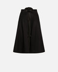 SKIRT Skjørt