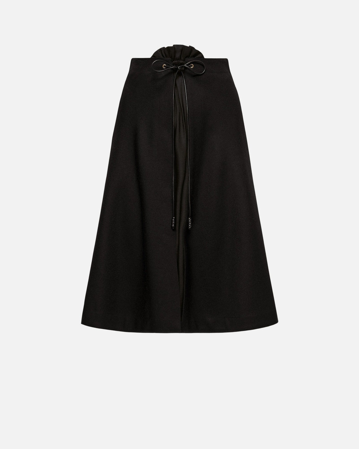 SKIRT Skjørt