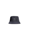 BUCKET HAT Tilbehør