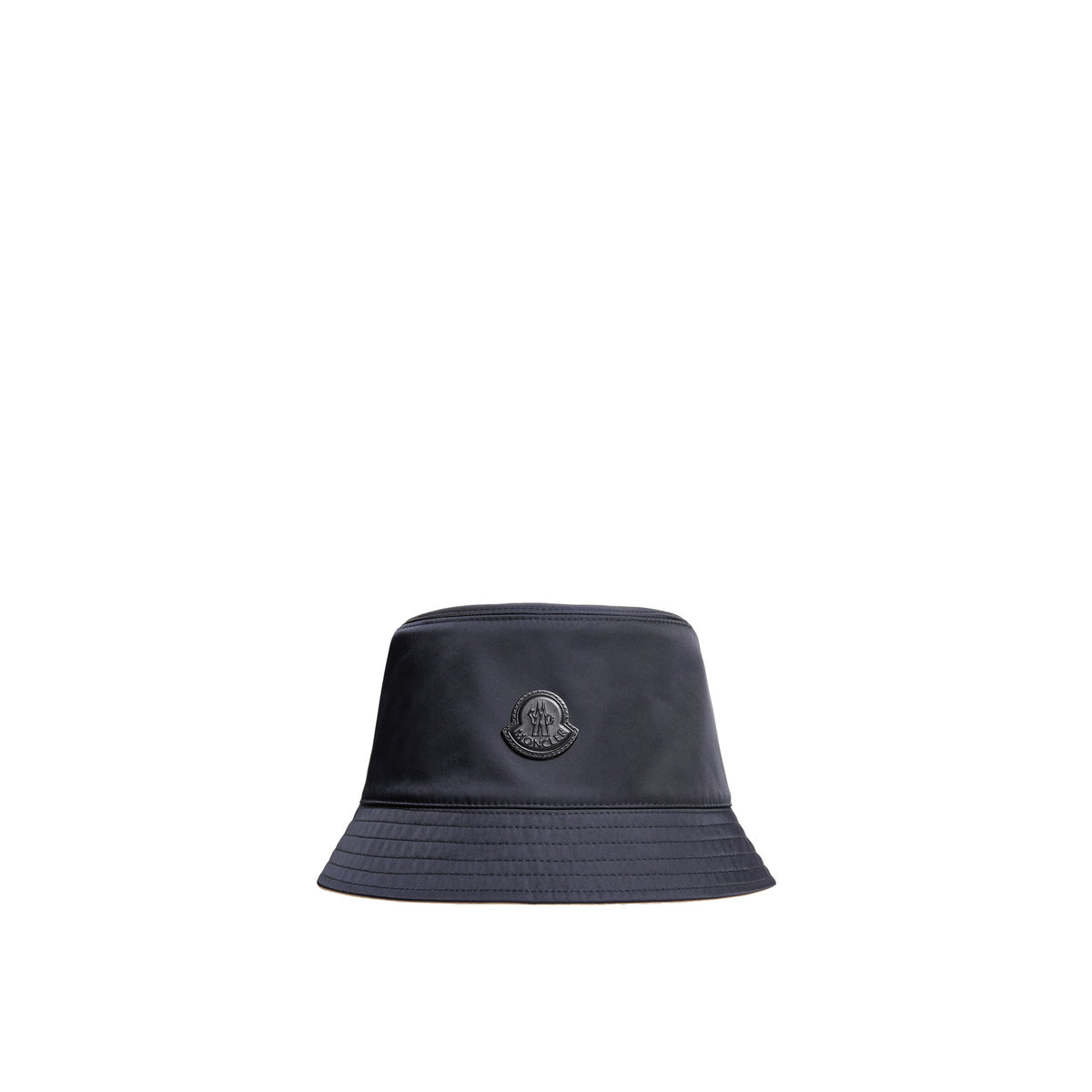 BUCKET HAT Tilbehør