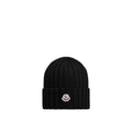 HAT Hodeplagg