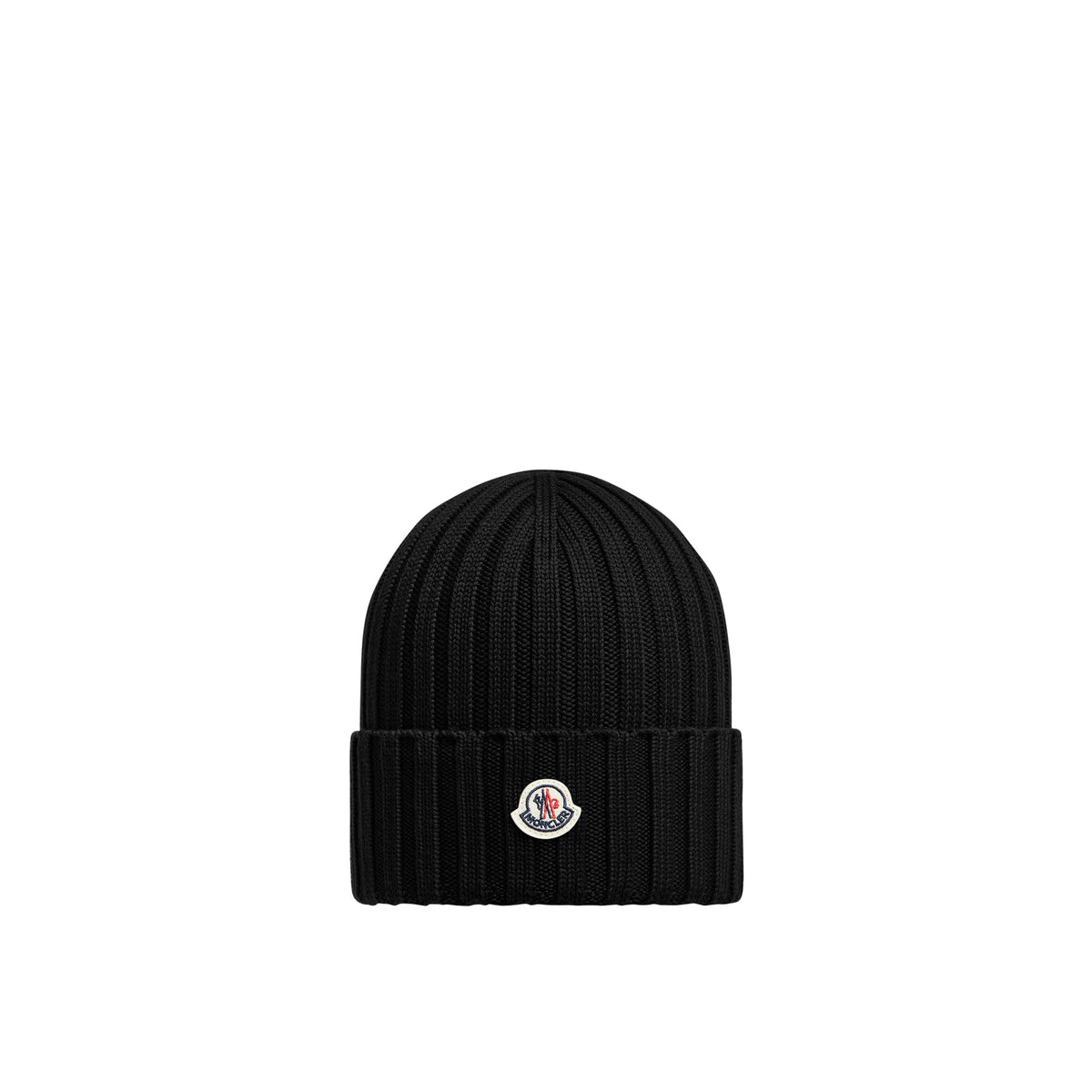HAT Hodeplagg