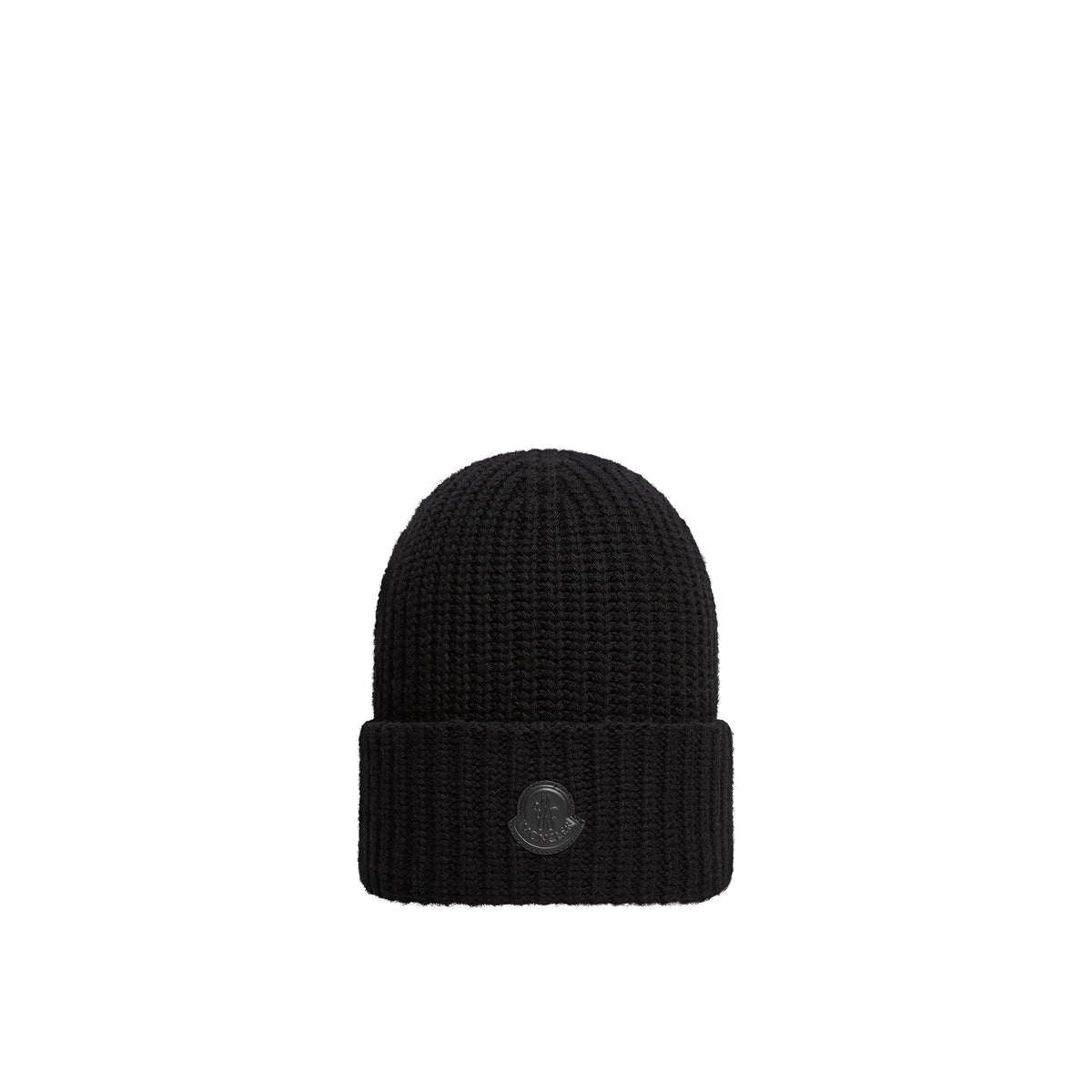 HAT Tilbehør