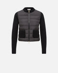 CARDIGAN Genser