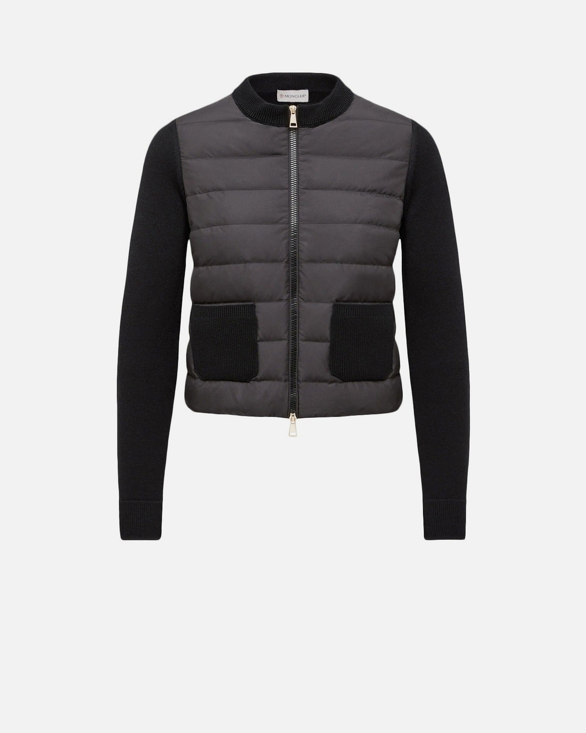 CARDIGAN Genser