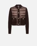 CARDIGAN Genser
