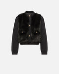 CARDIGAN Genser