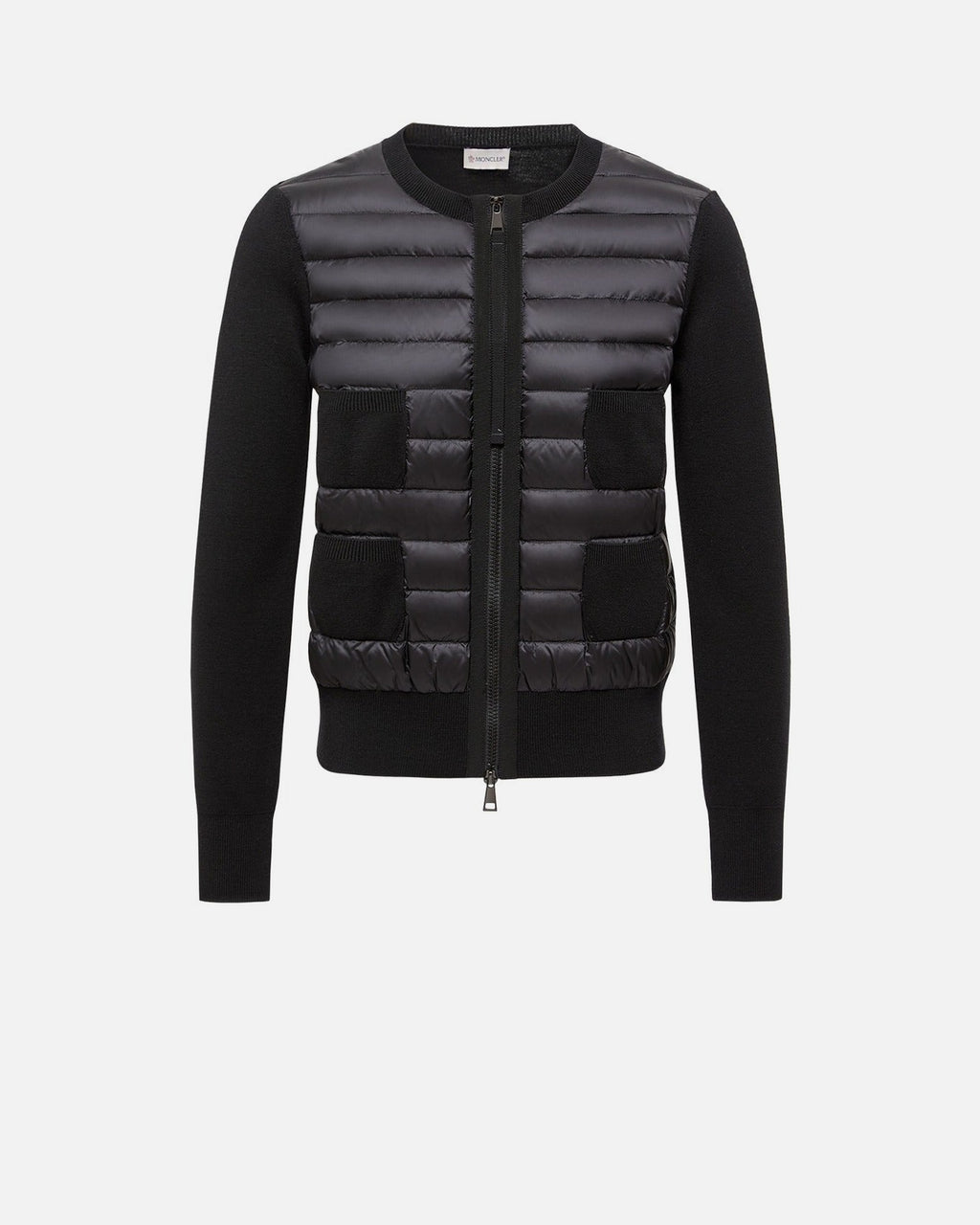 CARDIGAN Genser