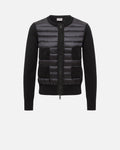 CARDIGAN Genser