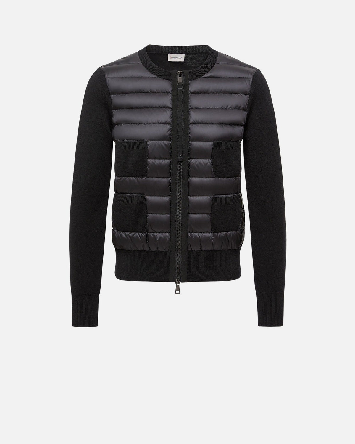 CARDIGAN Genser