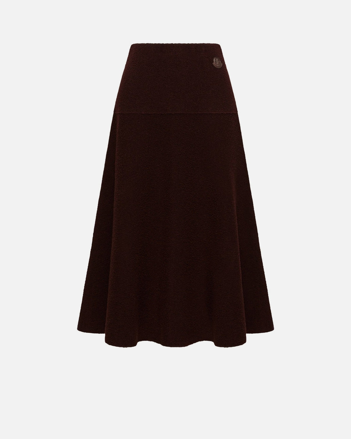 KNITWEAR SKIRT Skjørt