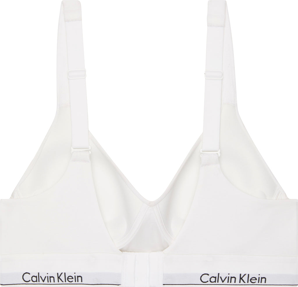 LIFT BRALETTE ( ROLLING CHANGE) Undertøy