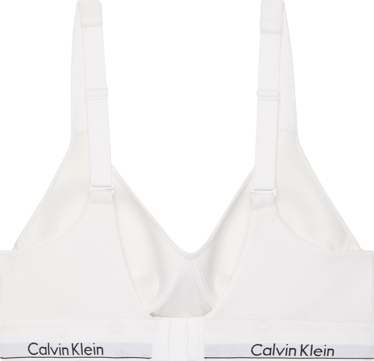 LIFT BRALETTE ( ROLLING CHANGE) Undertøy
