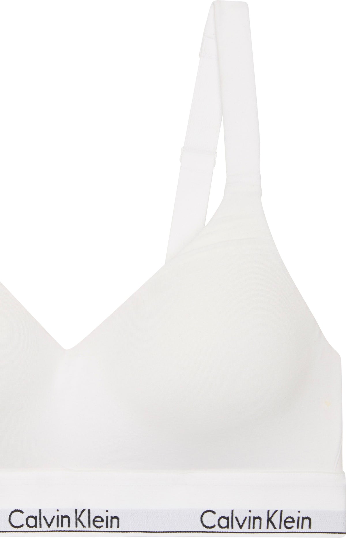 LIFT BRALETTE ( ROLLING CHANGE) Undertøy