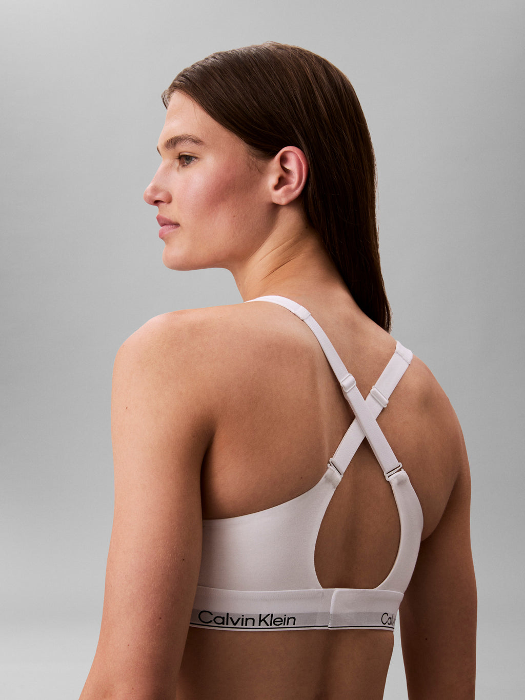LIFT BRALETTE ( ROLLING CHANGE) Undertøy