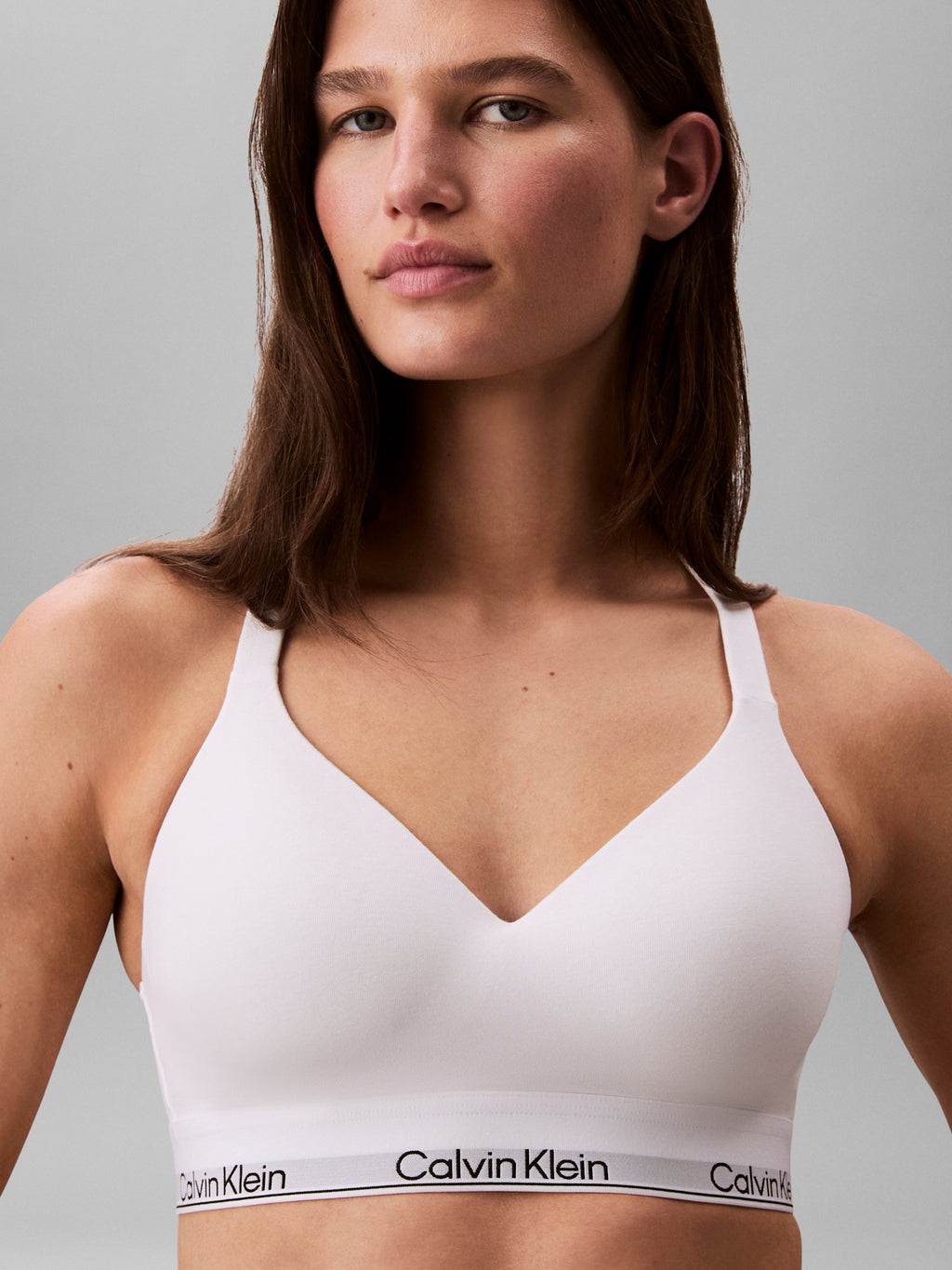 LIFT BRALETTE ( ROLLING CHANGE) Undertøy