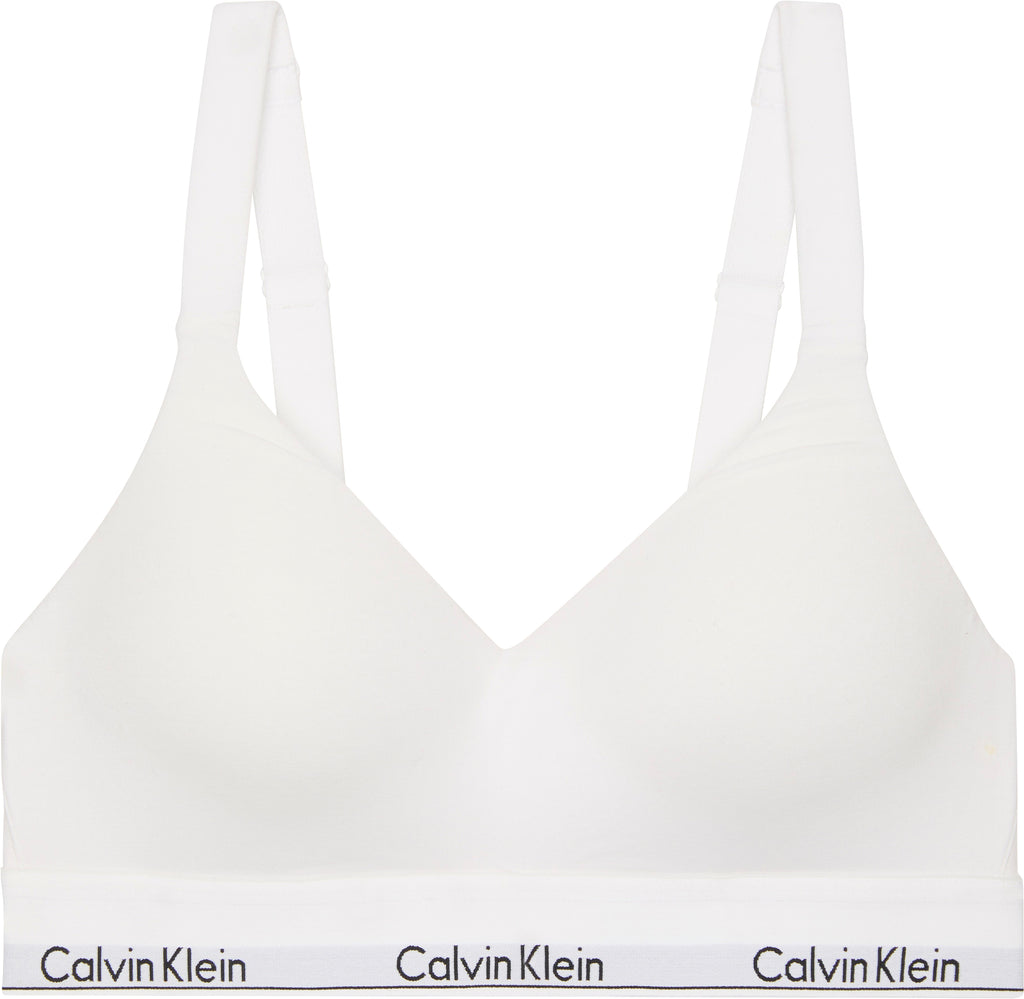 LIFT BRALETTE ( ROLLING CHANGE) Undertøy