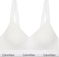 LIFT BRALETTE ( ROLLING CHANGE) Undertøy