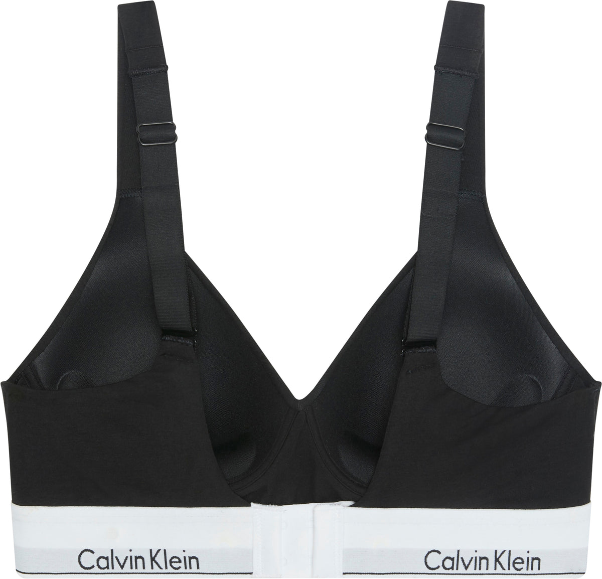 LIFT BRALETTE ( ROLLING CHANGE) Undertøy