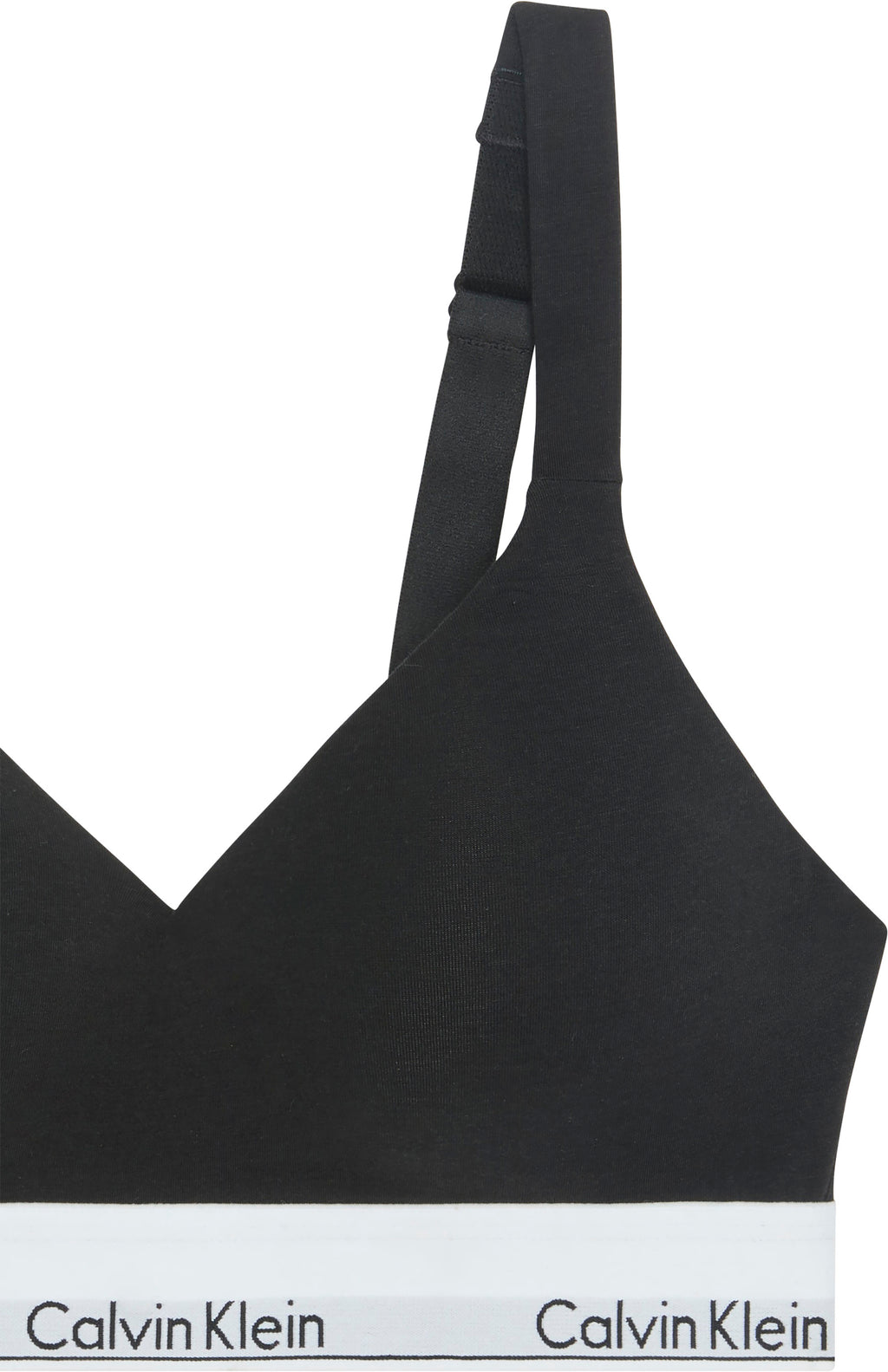 LIFT BRALETTE ( ROLLING CHANGE) Undertøy