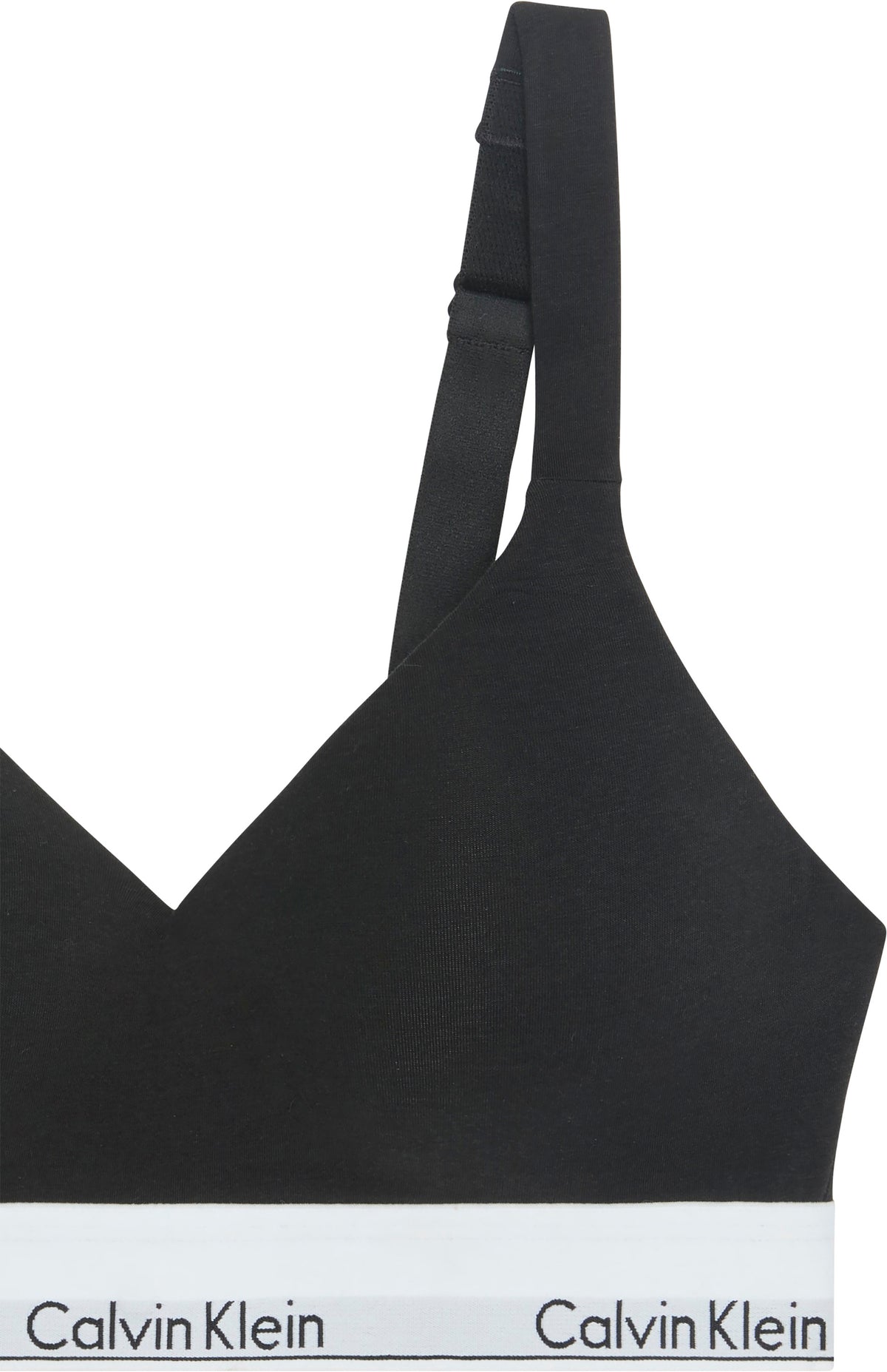 LIFT BRALETTE ( ROLLING CHANGE) Undertøy