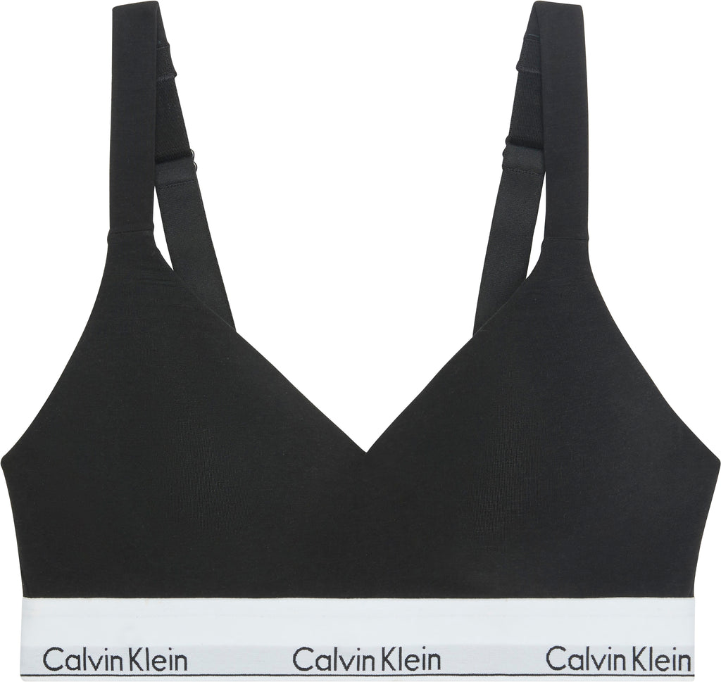 LIFT BRALETTE ( ROLLING CHANGE) Undertøy