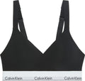 LIFT BRALETTE ( ROLLING CHANGE) Undertøy