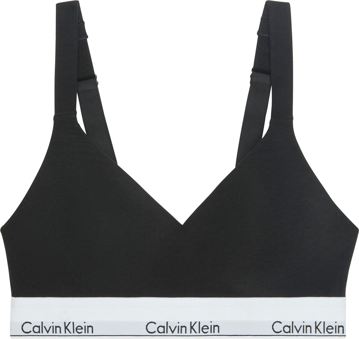LIFT BRALETTE ( ROLLING CHANGE) Undertøy