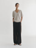 Lovisa T-Shirt T-shirt