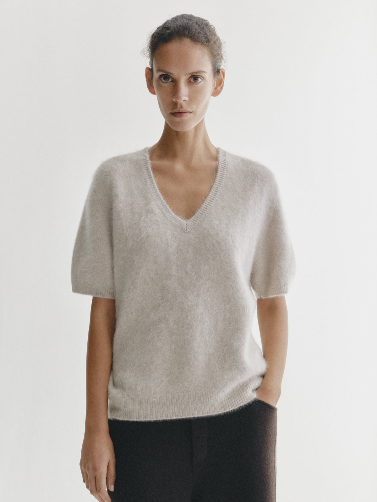 Lovisa T-Shirt T-shirt