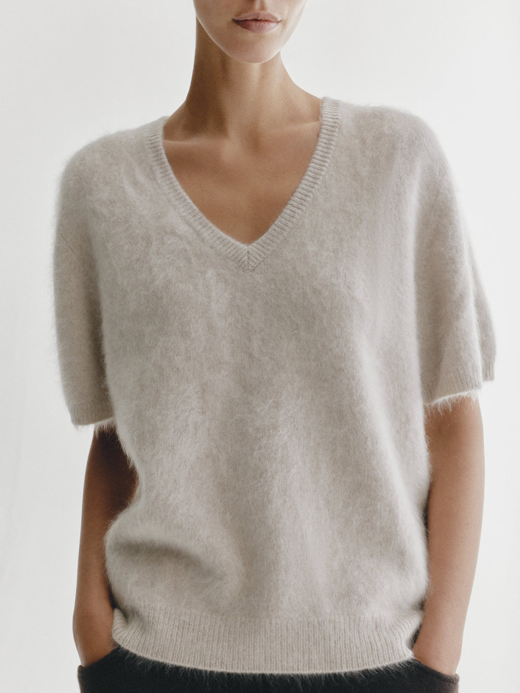 Lovisa T-Shirt T-shirt