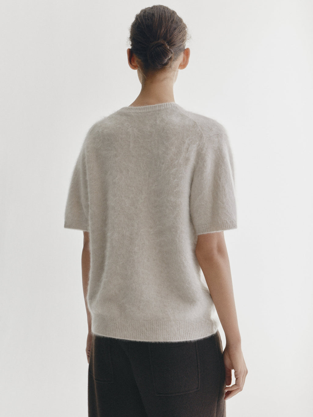 Lovisa T-Shirt T-shirt