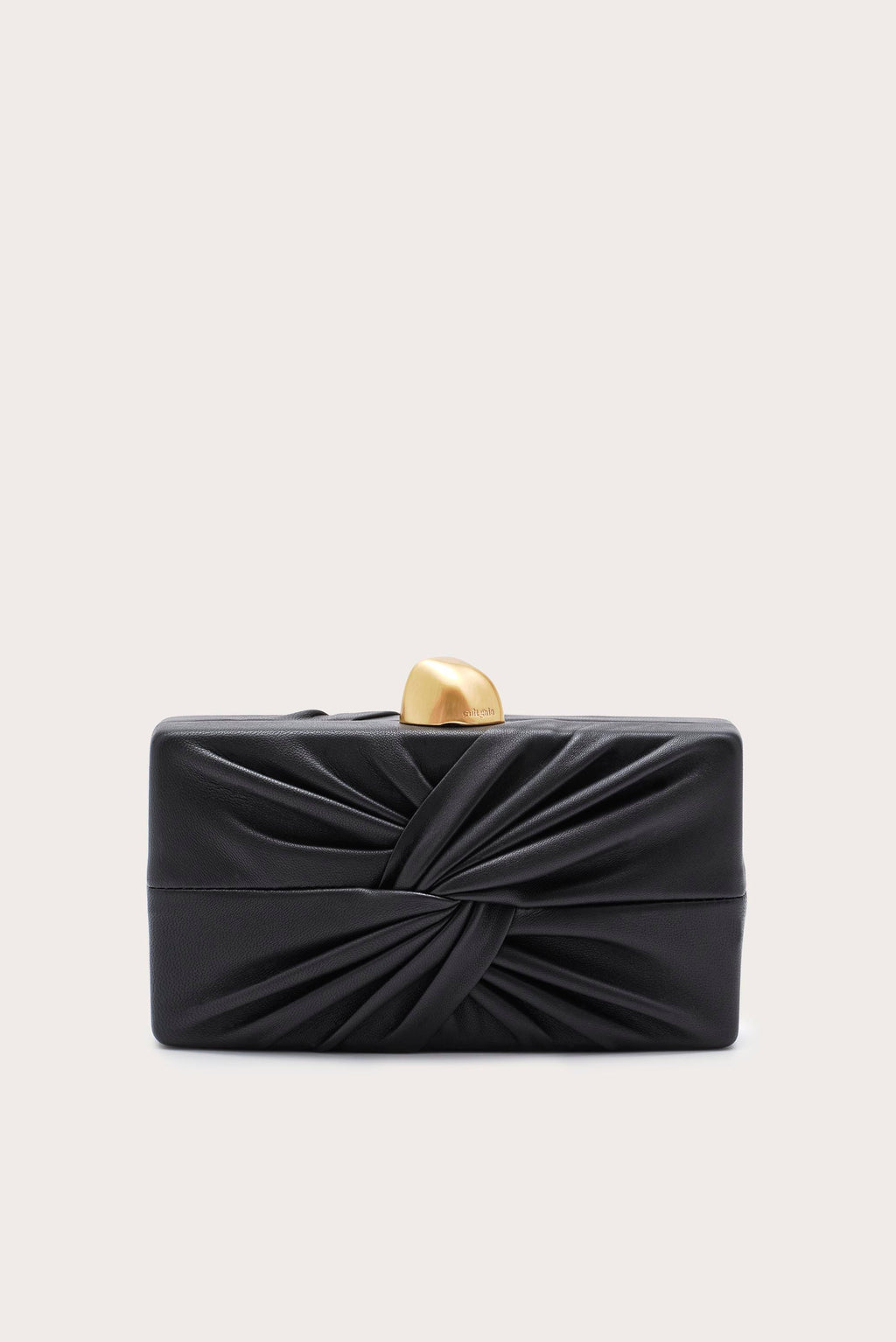 LISSE Clutch Vesker