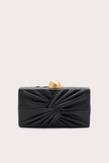 LISSE Clutch Vesker