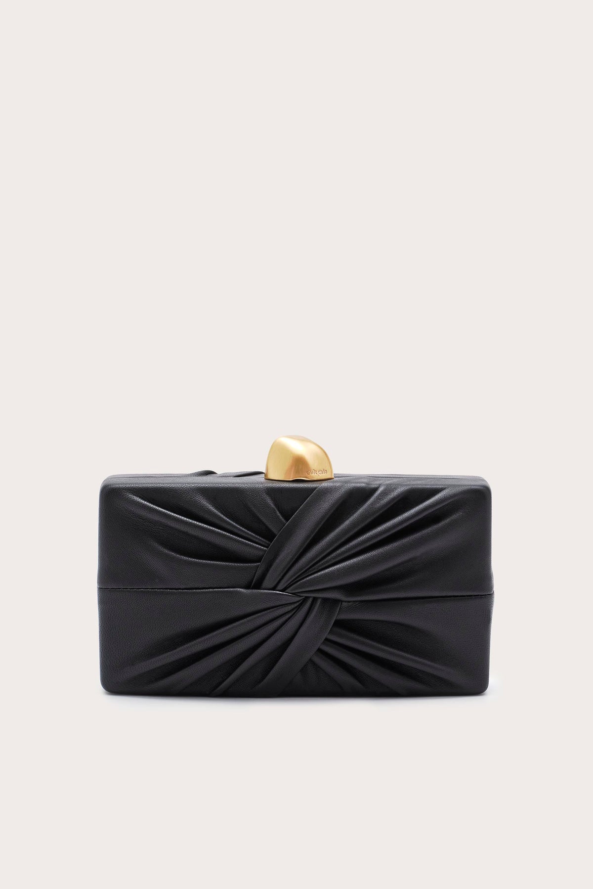 LISSE Clutch Vesker
