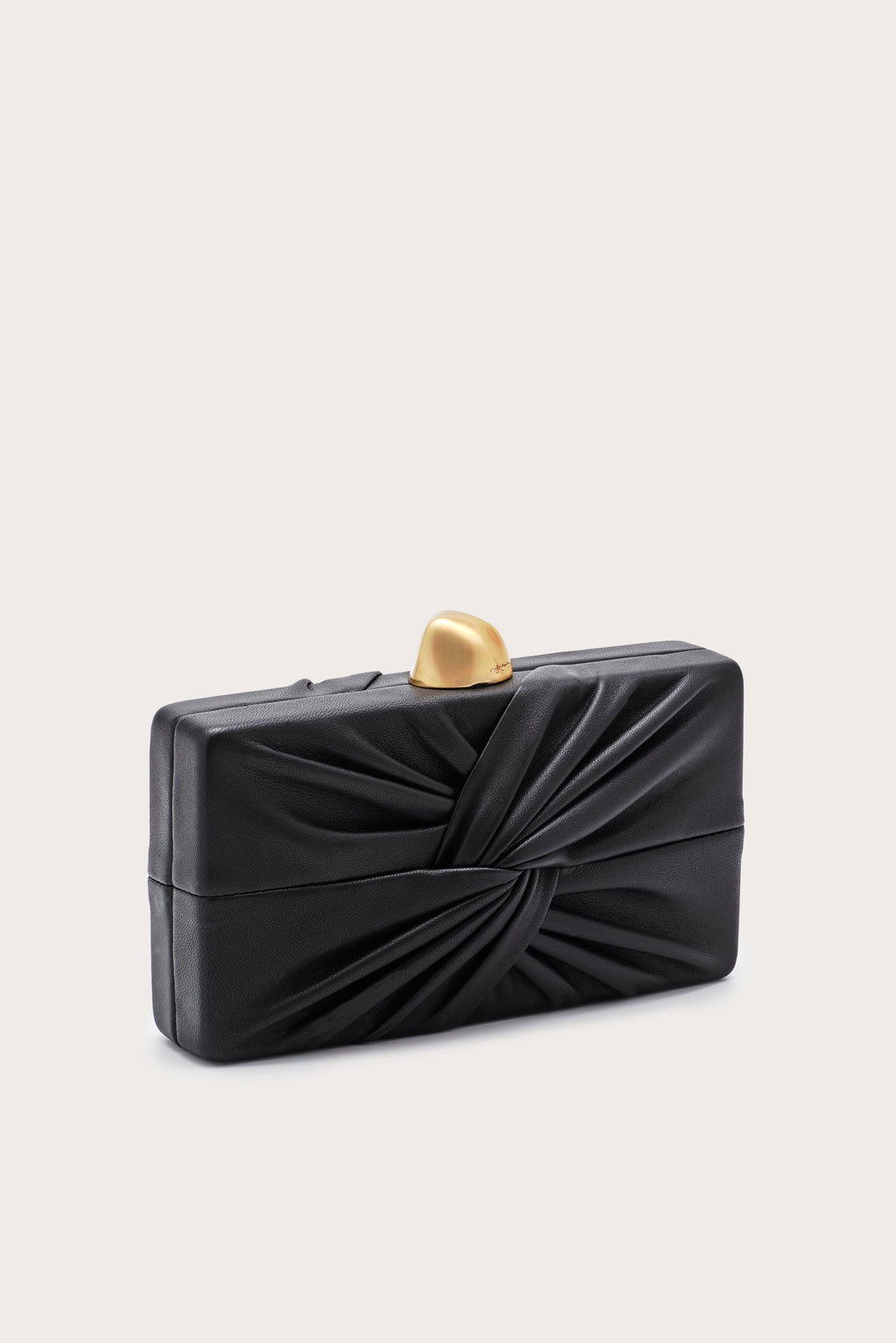 LISSE Clutch Vesker